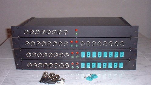 kist41.jpg (40321 Byte)