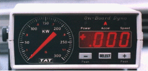 obd1b.gif